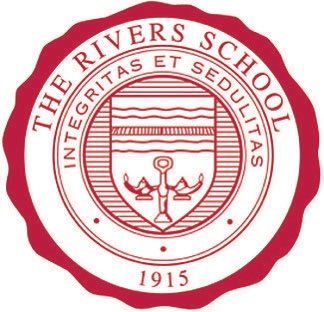 Early morning down at <a href="/RiversAthletics/">Rivers Athletics</a> to see the back-to-back ISL Champs 🏆 

Will return core of Alekseyenko, Altman, Fiore &amp; Schwartz w/ contributions from Drew Carlson, Pat Costello, AJ DeSantis &amp; Chais Harriette 

Going to be tough to de-throne the Red Wings in 24-25 🔴🦅