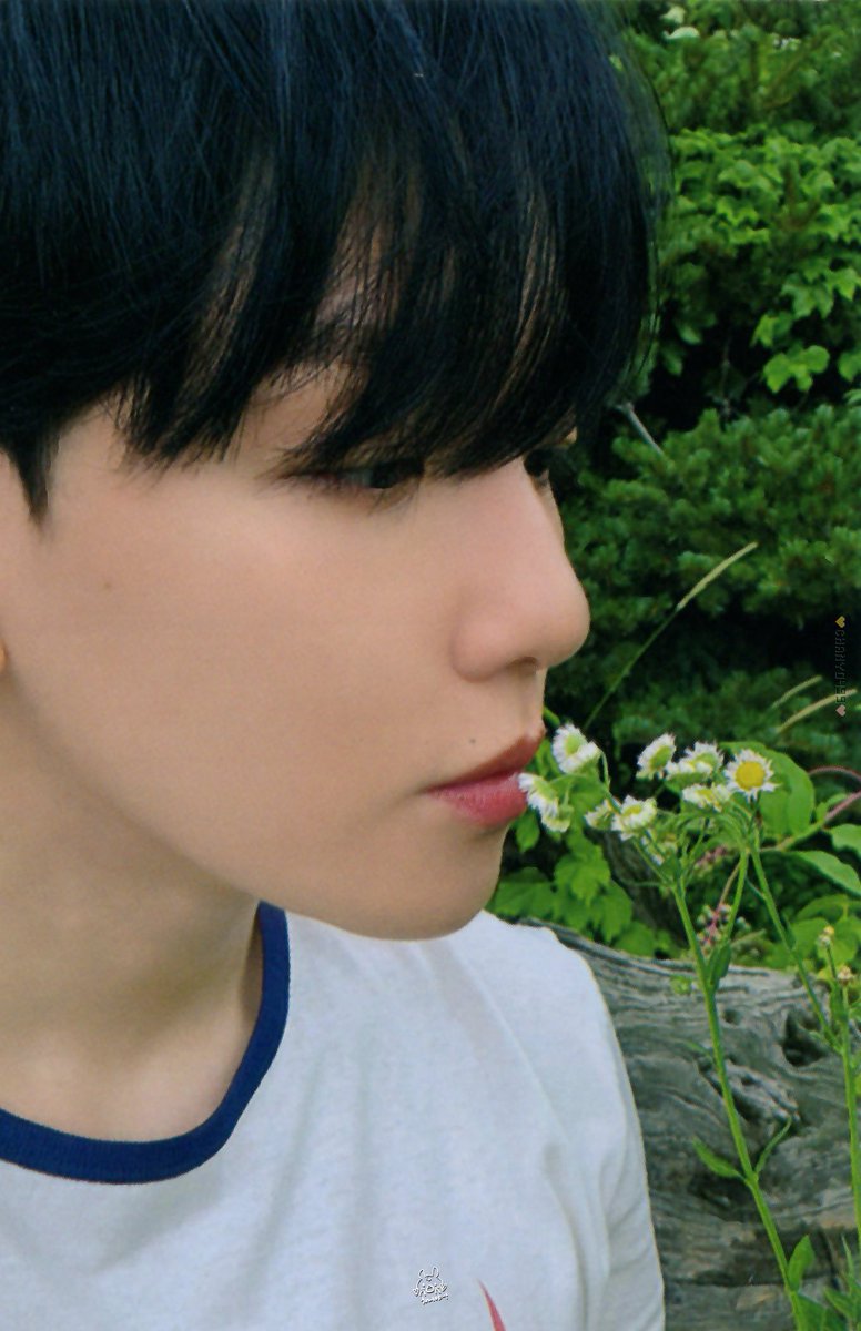 백현아 오늘 하루도 고생 많았어❤️ 사랑해 검은꿈 꾸자아❤️
