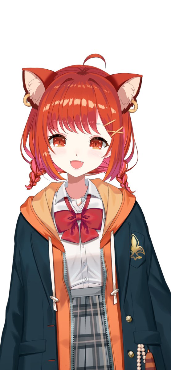 おきたおしえる！！！！ OW 教える https://t.co/4gxpzL2Qmi