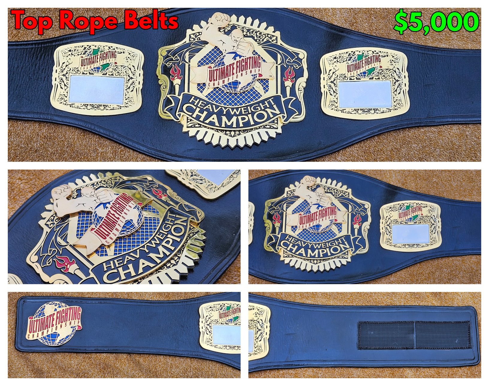 Belts by dan discount