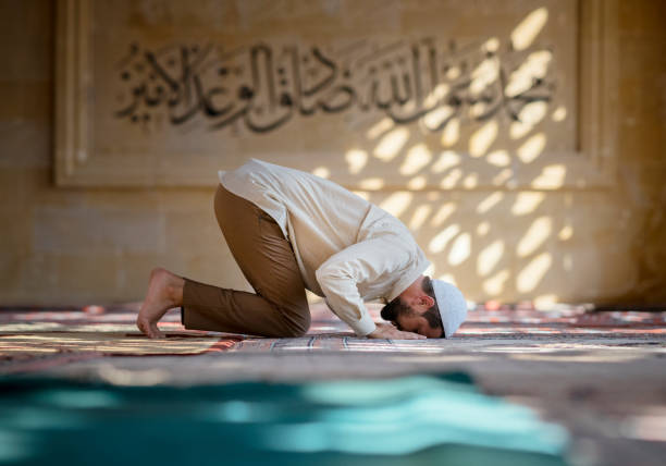 BigWayneConley's tweet photo. "Ya Allah, in these hard times, grant us patience and strength to endure. Ease our burdens, and guide us with Your wisdom. Place peace in our hearts, and help us find light in the darkest moments. Ameen. #DuaForStrength #TrustInAllah #HardTimes" https://t.co/cl6DQFGq7V