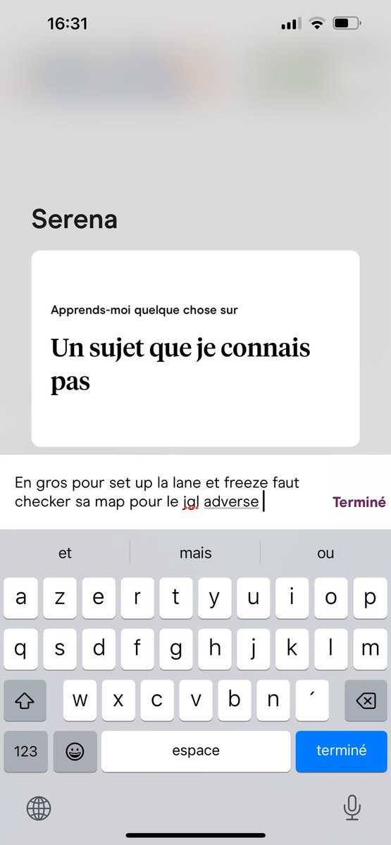 MajinPoulet's tweet photo. Si j’ai pas de matchs après ça je comprends pas https://t.co/yig30qIgPS