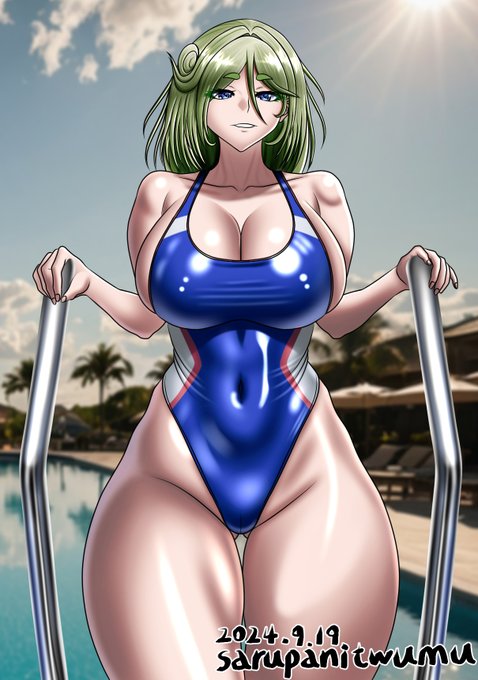 いやぁ、おはようございます～ 