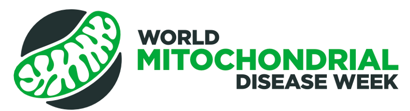 Save the date: On Sept 21, landmarks worldwide will light up green for #LightUpForMito. Let’s illuminate hope and spark conversations for those battling mitochondrial disease. 💡💚 #WorldMitoWeek2024