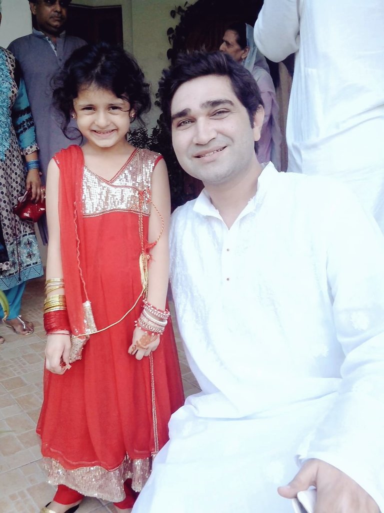 Shuja Kami tweet media