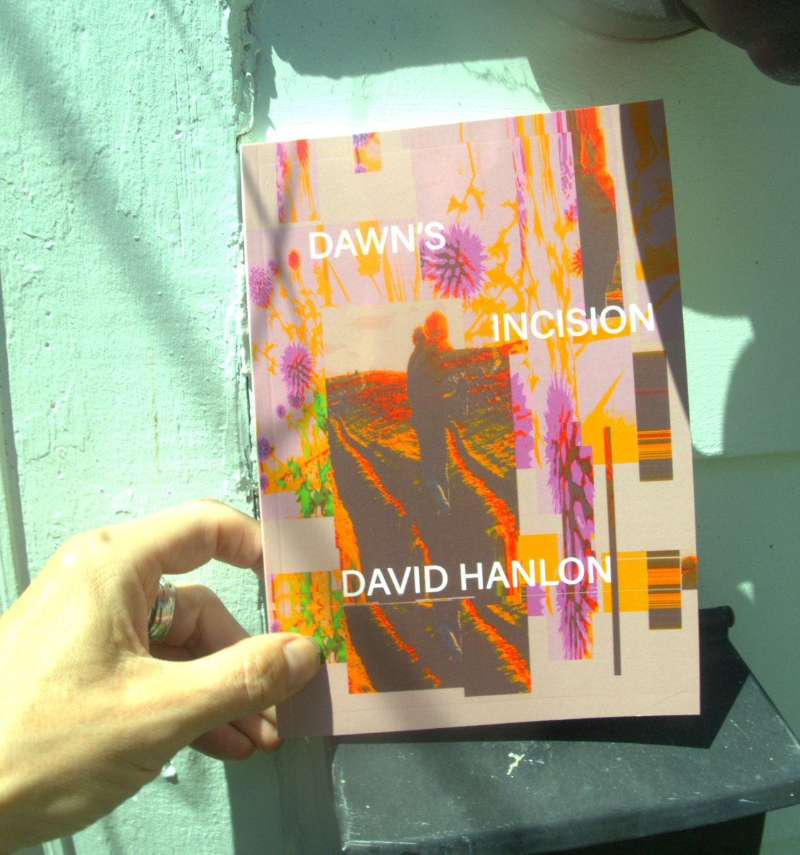 RobertFredeKenter tweet media