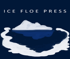 In case you missed my first announcement: 
Ice Floe Press @icefloeP will be at the Fest of Authors in Toronto/small press fair /this Sat 21st Sept. 11am-5pm
festivalofauthors.ca/event/small-pr… w/ books by <a href="/DavidHanlon13/">Amanita_is_the_name💙</a> <a href="/LJensenLampe/">Lynne Jensen Lampe</a> <a href="/Kushalpoe/">Kushal Poddar</a> <a href="/WhiskeyRadish/">Whiskey Radish</a> &amp; more.
#smallpress #canada