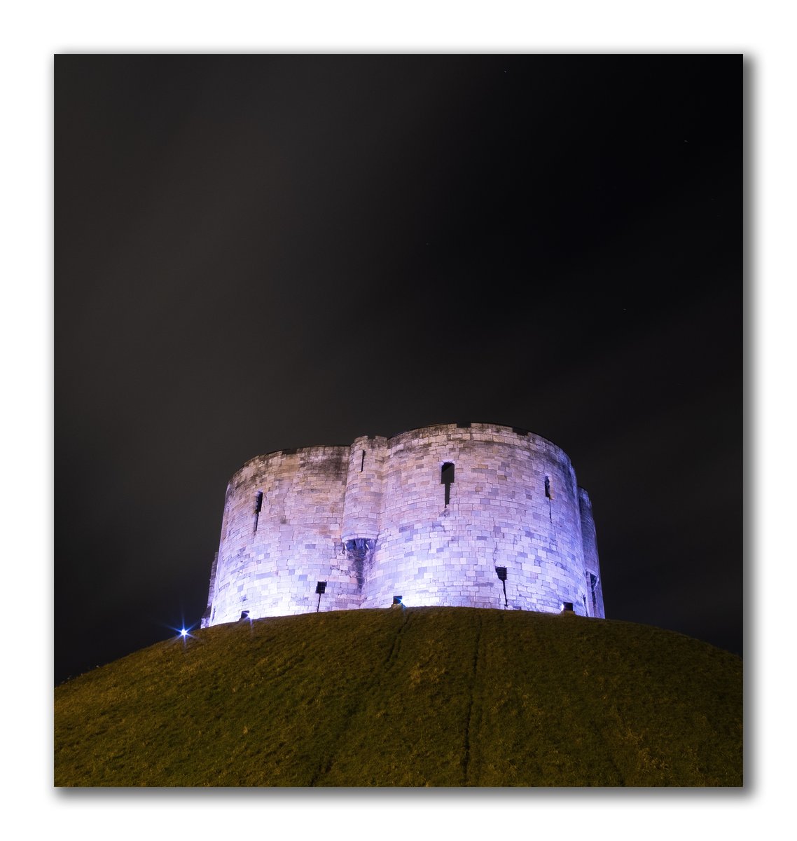 Graham (@gwimages_) on Twitter photo "City of York", a short series of previously unused photographs taken by me between 2008 and 2021 #York <a href="/VisitYork/">✨ Visit York ✨</a> #History #heritage #architecture #photographs Sharing one-a-day.
Clifford's Tower "City of York", a short series of previously unused photographs taken by me between 2008 and 2021 #York <a href="/VisitYork/">✨ Visit York ✨</a> #History #heritage #architecture #photographs Sharing one-a-day.
Clifford's Tower