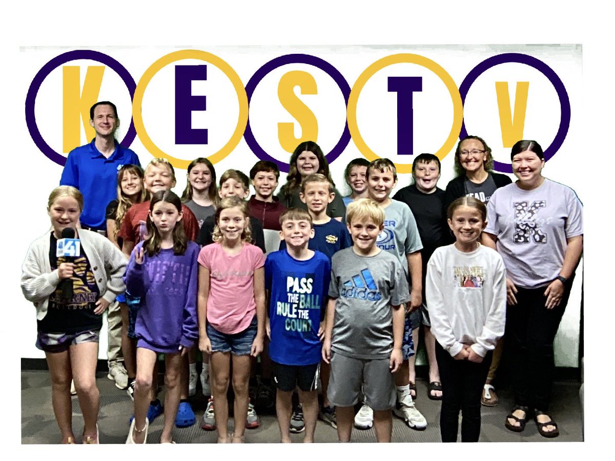 Mitch Masker tweet media