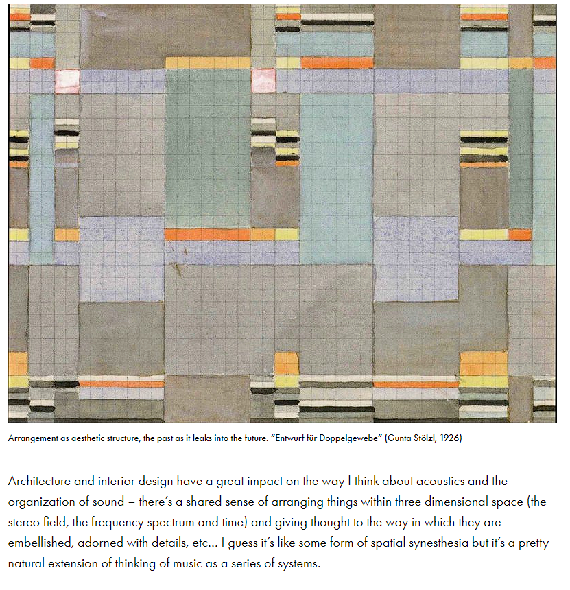 ezralaeux's tweet image. 