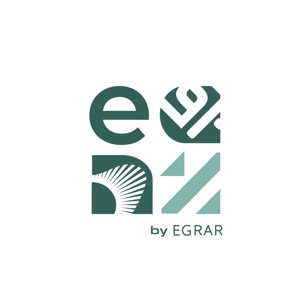 بمناسبة #اليوم_الوطني_السعودي_94

🟢 نسعد بتقديم 94 حقيبة تدريبية 
( حقائب الهيئة السعودية للمراجعين والمحاسبين | SOCOA ) 🟢

وتأتي هذه المبادرة دعما من مجموعة اقرار المحاسبية للمحاسبين السعوديين بجميع مناطق المملكة ، وتماشيا مع برنامج تنمية القدرات البشرية و تحفيز المحاسبين