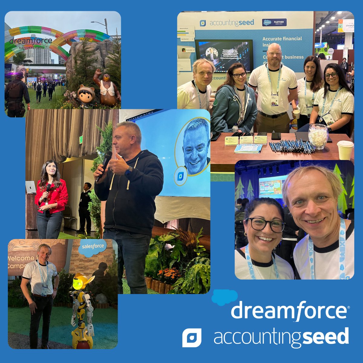 Accounting Seed tweet media