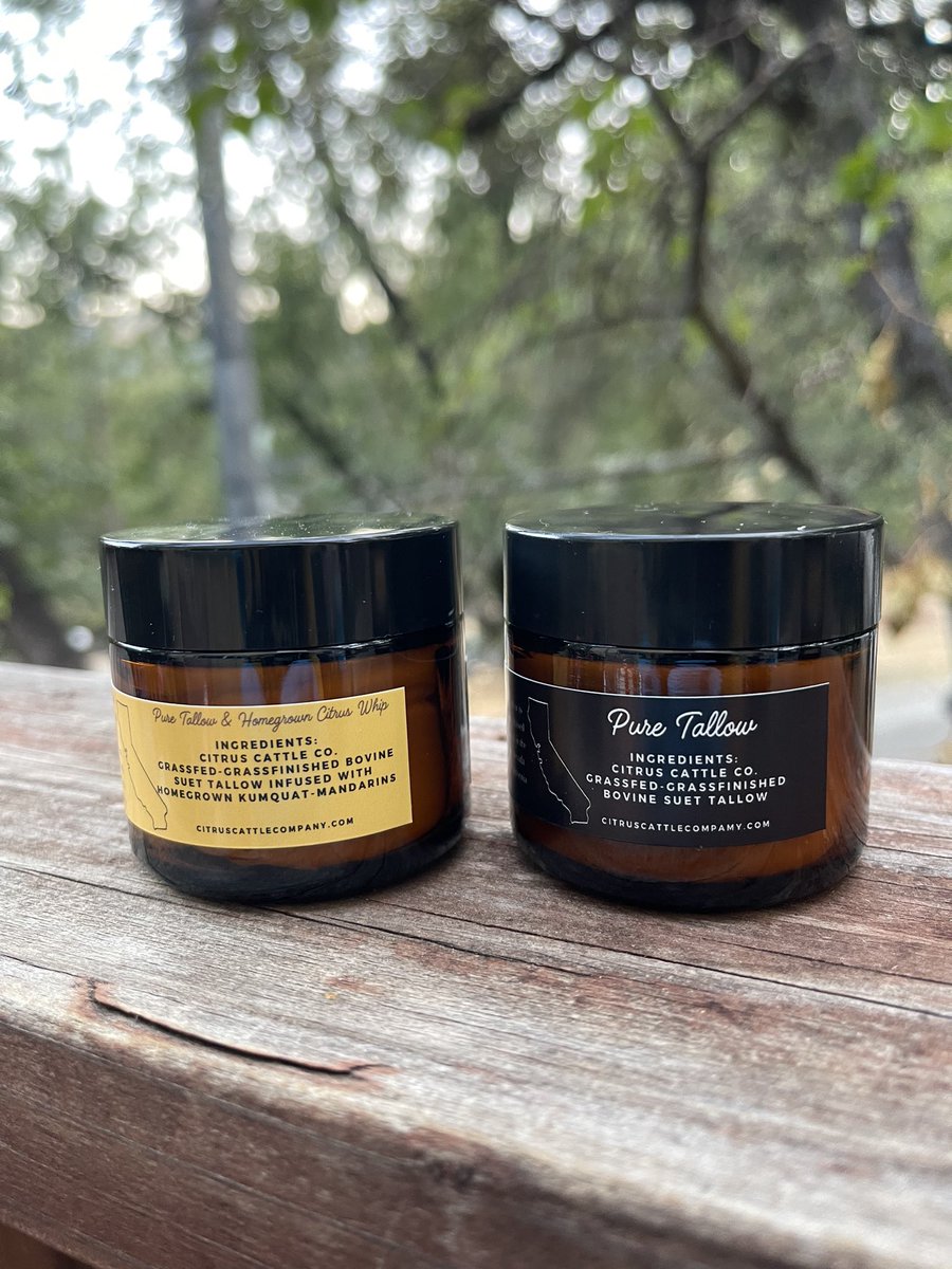 Citrus Cattle Co. 🍊🥩 tweet media