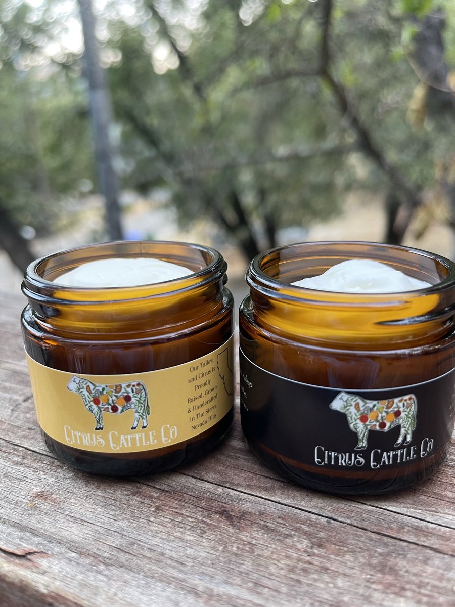 Citrus Cattle Co. 🍊🥩 tweet media