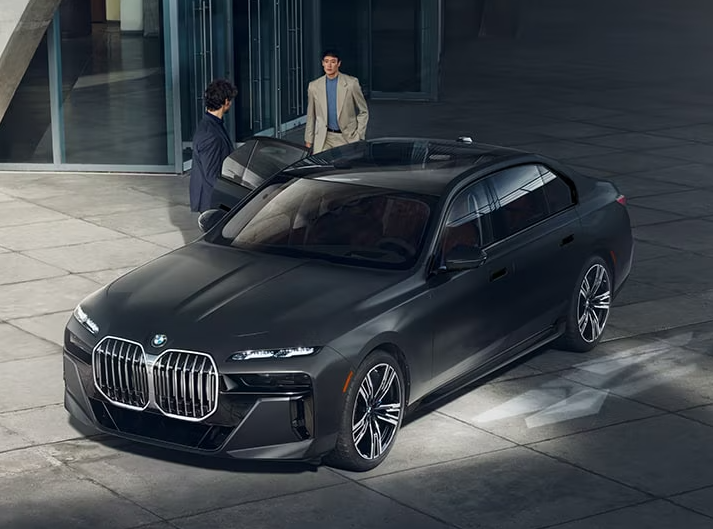 Steve 🤙 tweet media