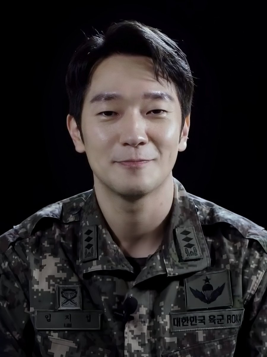 Halo dek yang bikin kaum hawa semangat 🫡🫡

cr: sonsukkuing