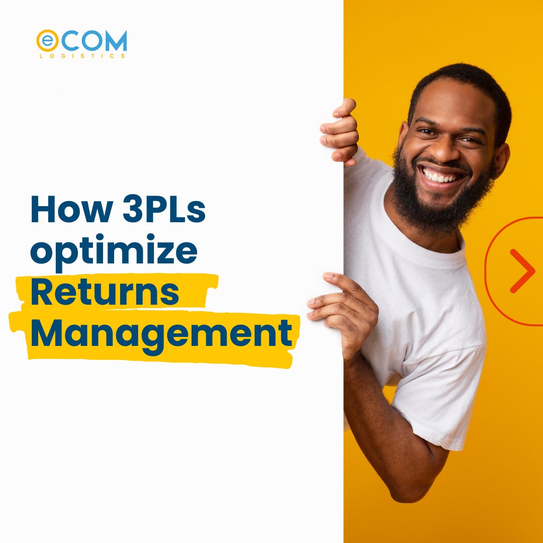 EcomLogisticsCa's tweet image. Struggling with returns management? Discover how 3PLs make the process seamless, efficient, and stress-free!

🔗 Visit our website to learn more about our services: Link in Bio 

#EcomLogistics  #Logistics  #Fulfillment  #Ecommerce  #3PL #netzero2030