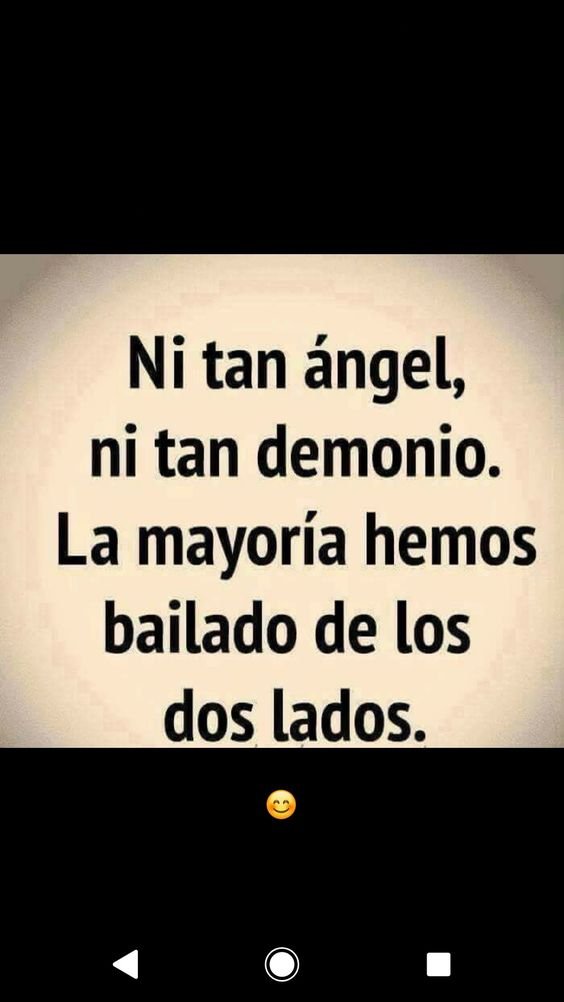 Figueroa Sergio (@figueroasergio5) on Twitter photo 