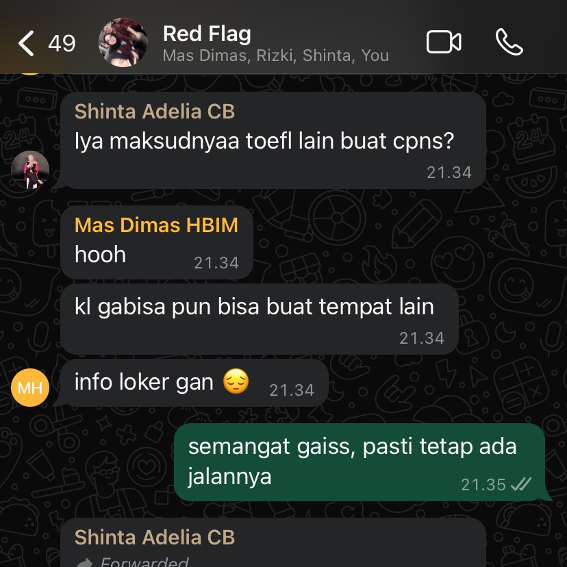 xixi tweet media