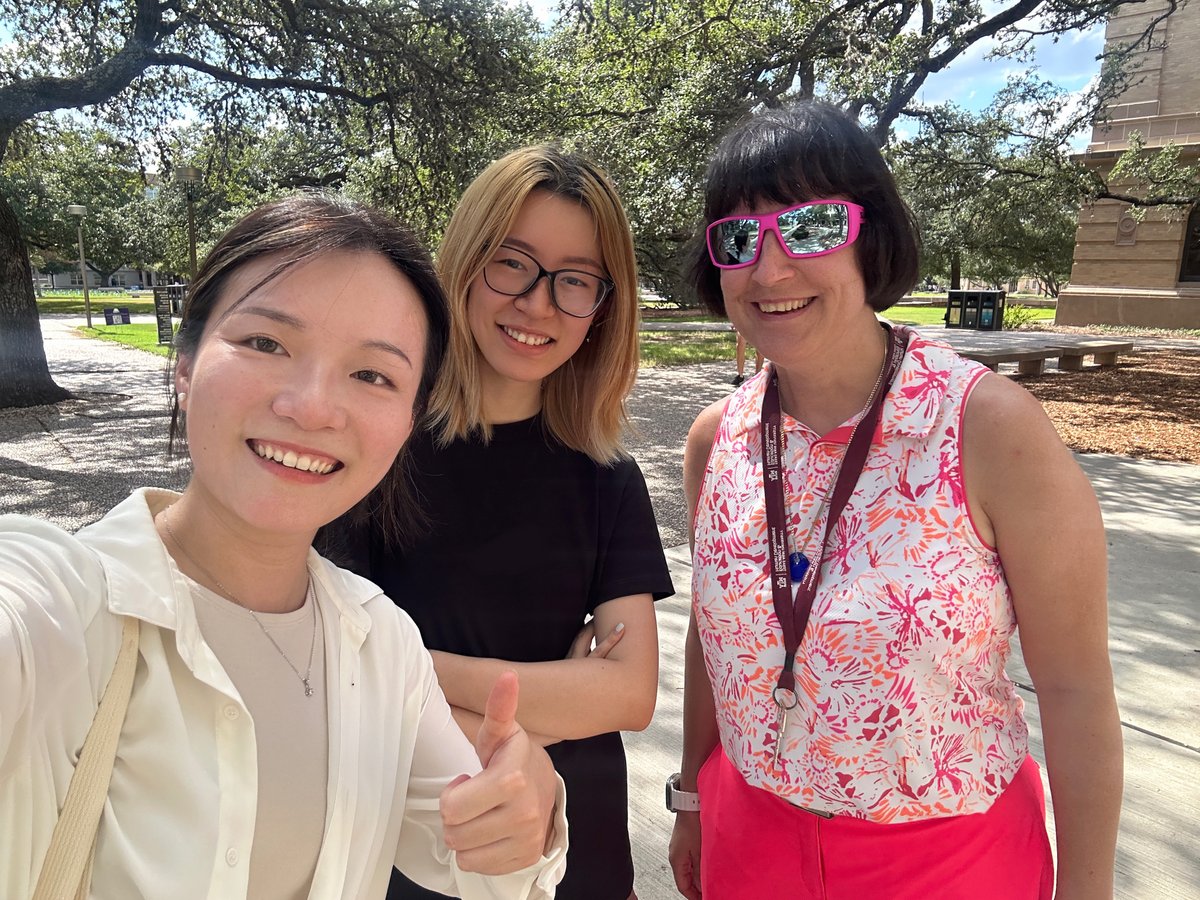 Ying_XU_ tweet media