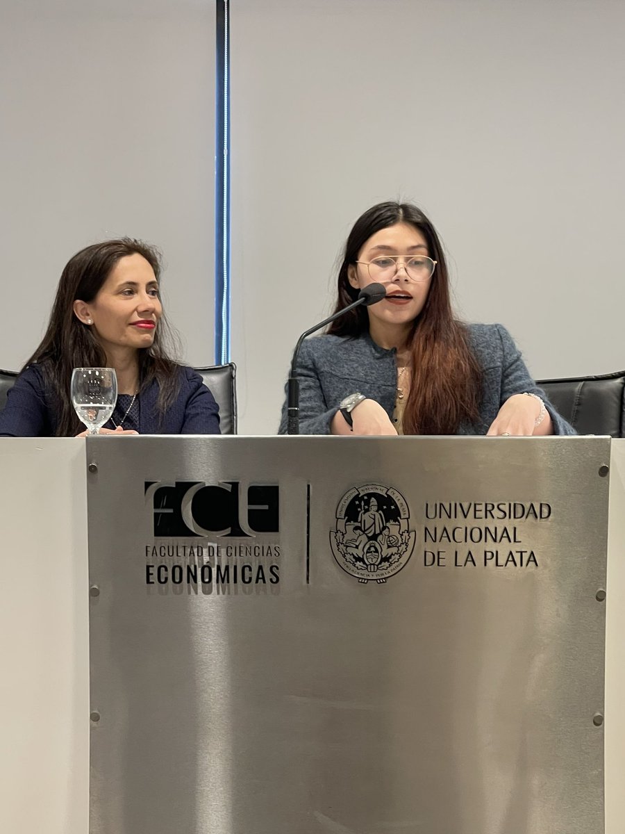 DaSi (@DaSilvaTabares)  X