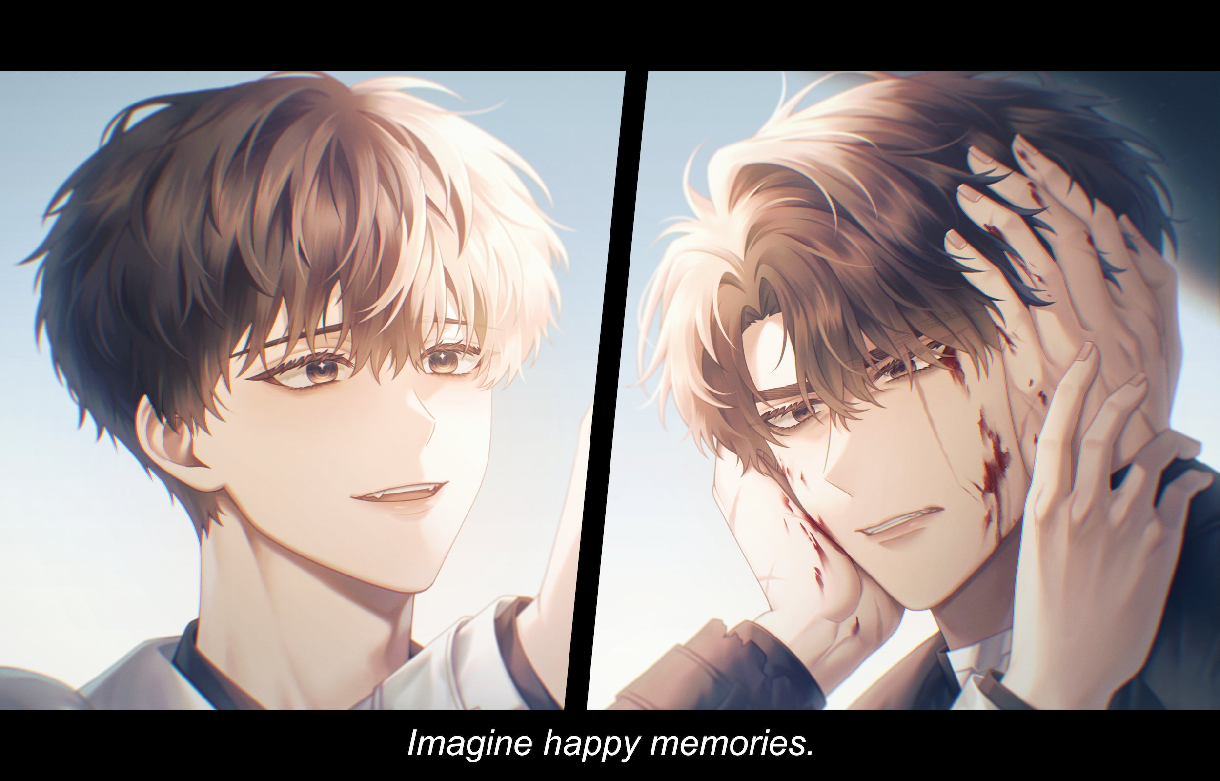 shu (@shu50867918) / X