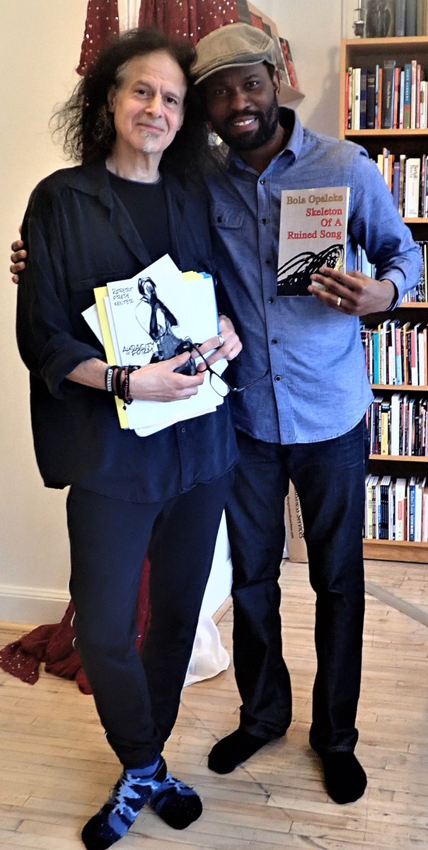 RobertFredeKenter tweet media