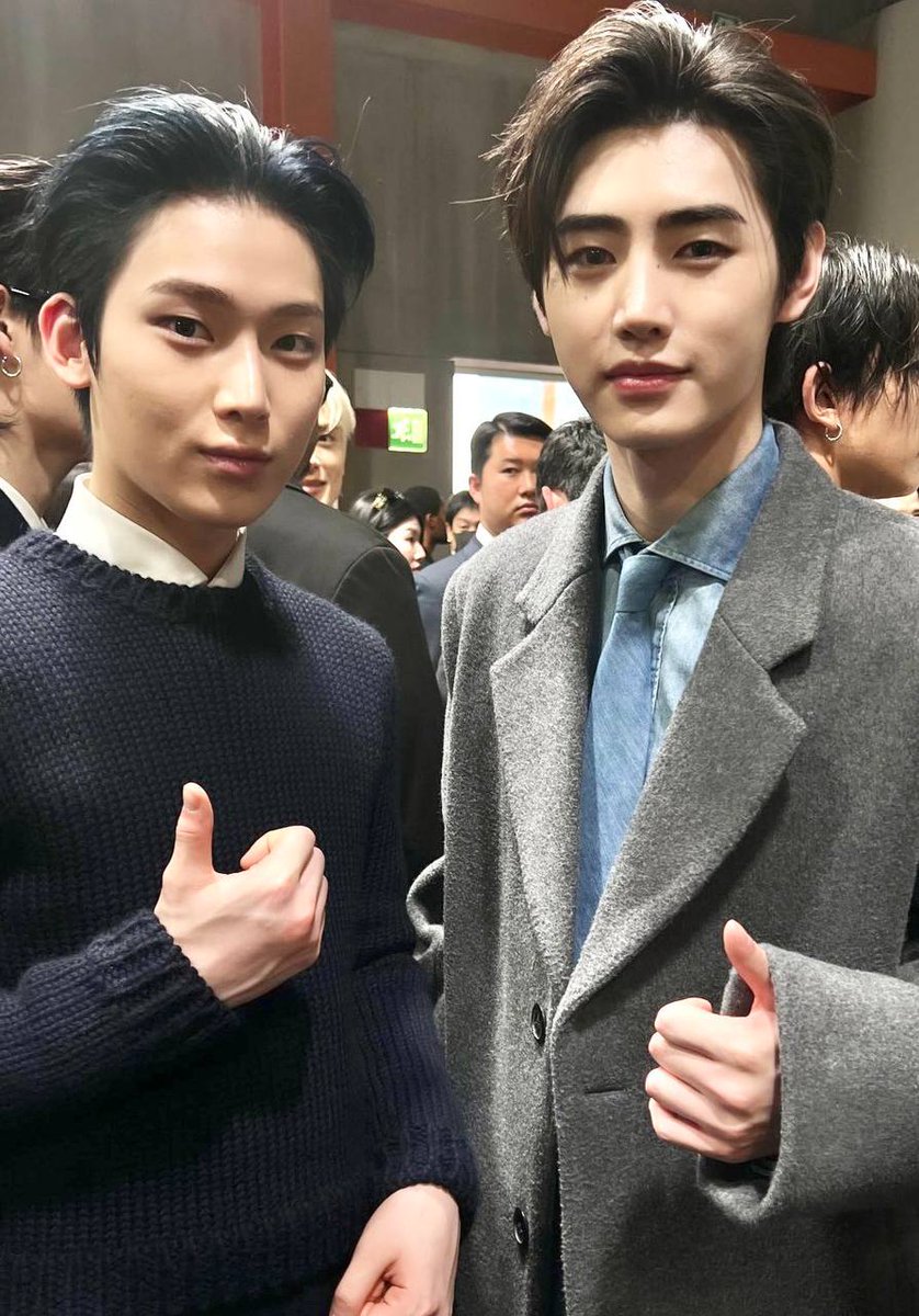 hoonooism's tweet image. MAG PAPAKABAIT NA TALAGA AKO #REAL #NOTFAKE