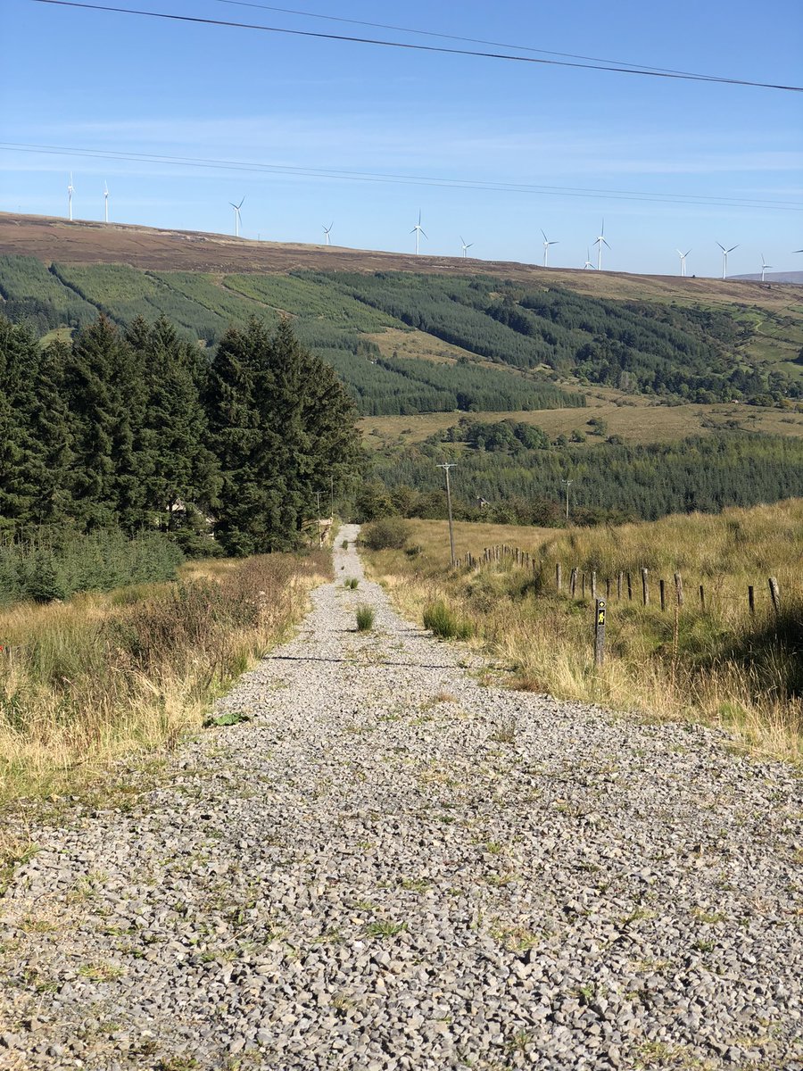 JuJu Jay tweet media