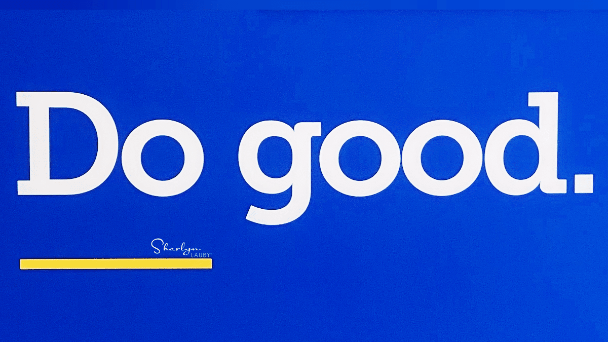 HR Advice: BCjobs.ca tweet media