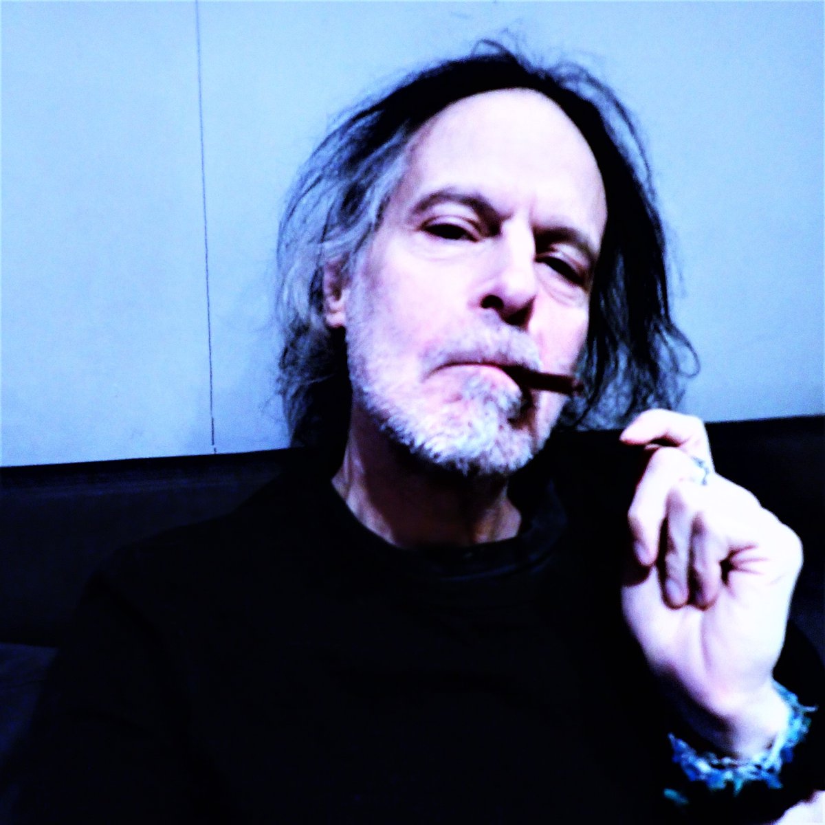 RobertFredeKenter tweet media