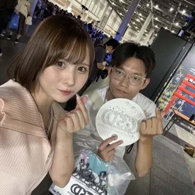 OUYUNTSE1's tweet photo. #NewProfilePic (新個人資料照片) https://t.co/qbP5IKGowe