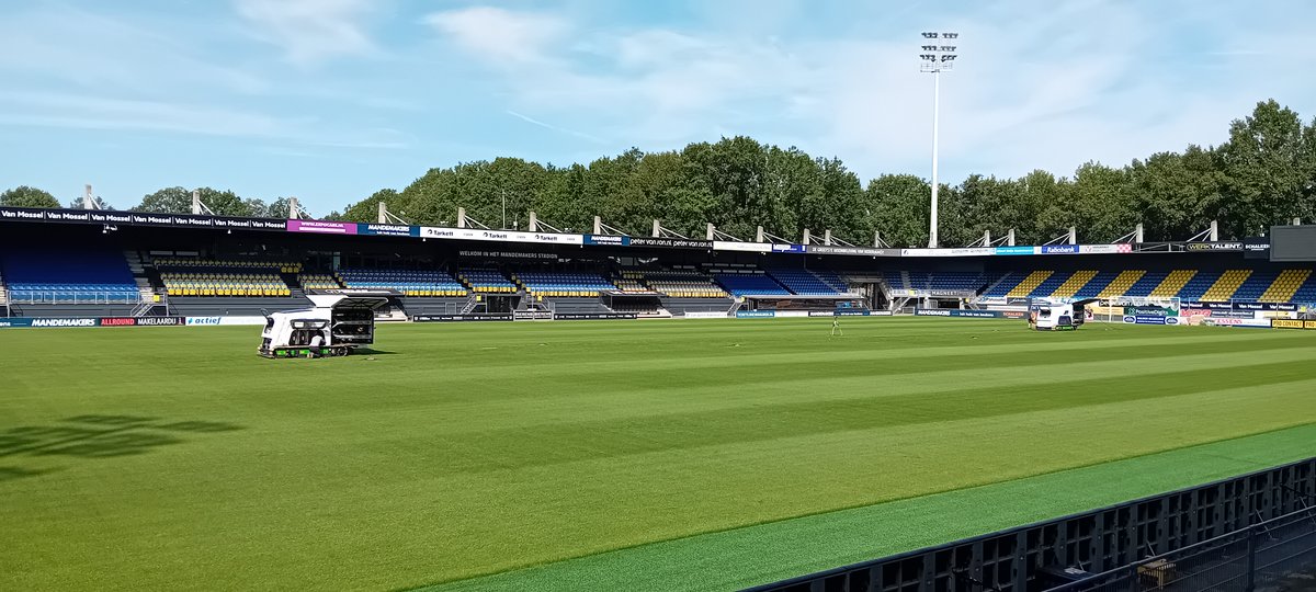 GrassMasterSolutions tweet media