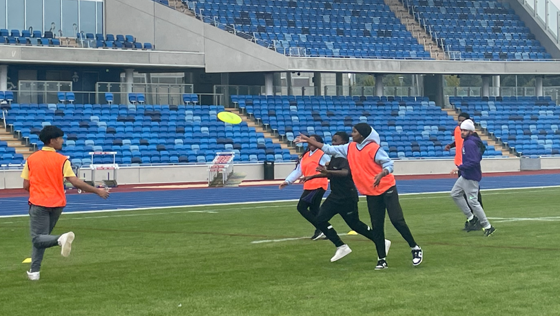 KESSP.COM tweet media