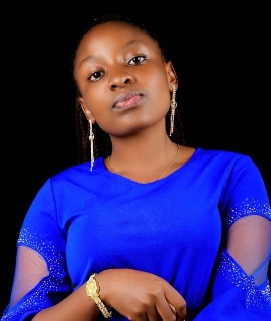 DNK_Uganda's tweet photo. 📢📢Gallantry, another beautiful Princess from the DNK FOUNDATION has seen the sun today. Happy Birthday dear Sharon K.🎂🎂🎉🎉🎉🎉 We celebrate this special day with you and wish you to see 1000+ candles blown on your account.👏👏 #HBDSharon https://t.co/KpDfEYc5lV