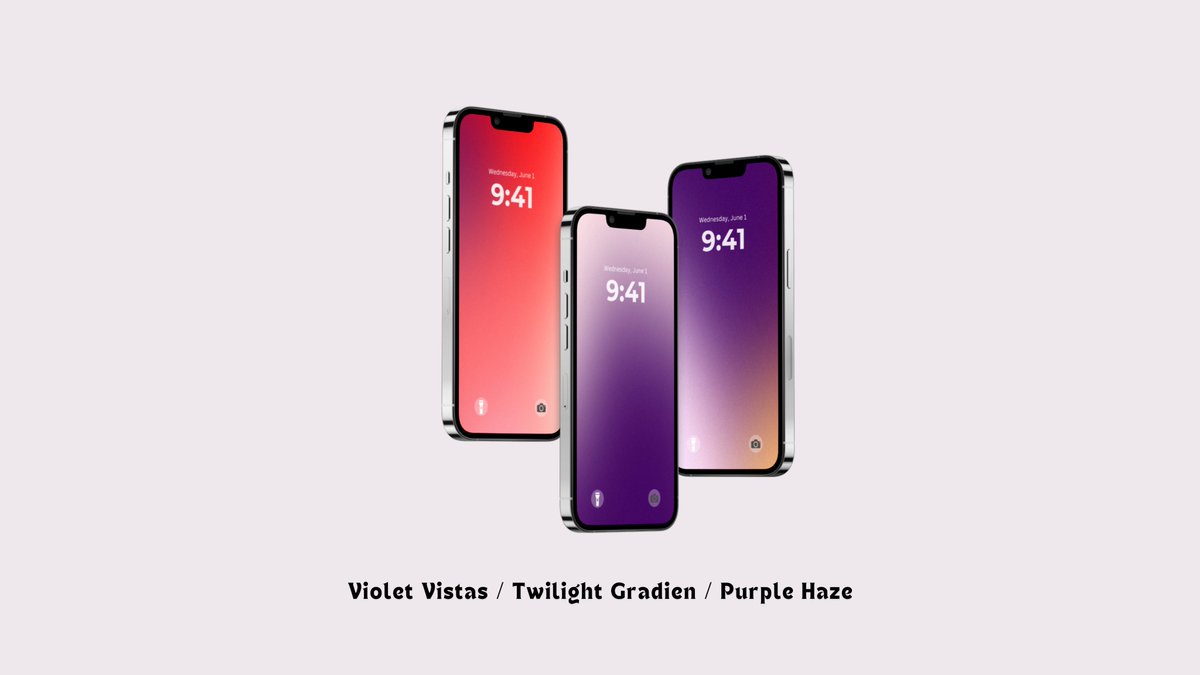aajib_mohammad's tweet photo. 🎉 LIMITED TIME OFFER! 🎉

Grab the Twilight Wallpaper Pack Now!

Don’t miss out on this exclusive offer. Transform your phone’s look with the magic of twilight today! ⏳🌟

Check Out: https://t.co/yzuQVtdM94

#PhoneWallpapers #CustomWallpapers #AestheticWallpapers https://t.co/PWOUeFIikH