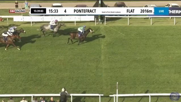 rebelsart's tweet image. Results of the 15:33 Handicap Stakes at Pontefract @ponteraces 🏇
🥇Mc&apos;Ted
J: Alice Bond @Alicebond1515 
T: Joseph Parr @ParrRacing 
Super ride and win for the team! 🏆💪👊
#winner #Pontefract #HorseRacing #Congratulations #dreamteam #TeamWorkMakesTheDreamWork