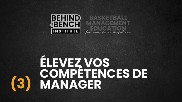 BTBInstitute's tweet image. 🇫🇷 Global Basketball Management Course 

behindthebench.institute/fr/programas/g…