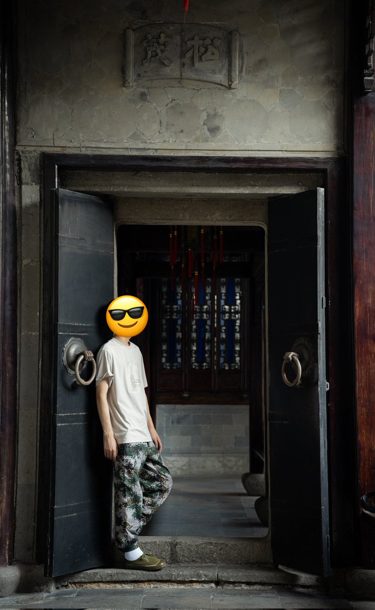 土憨憨惹人爱😁