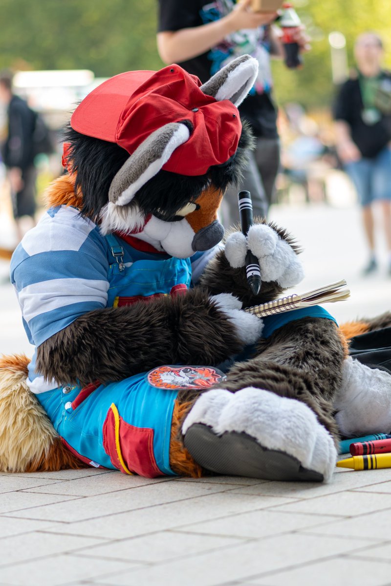 Ryuxwolf tweet media