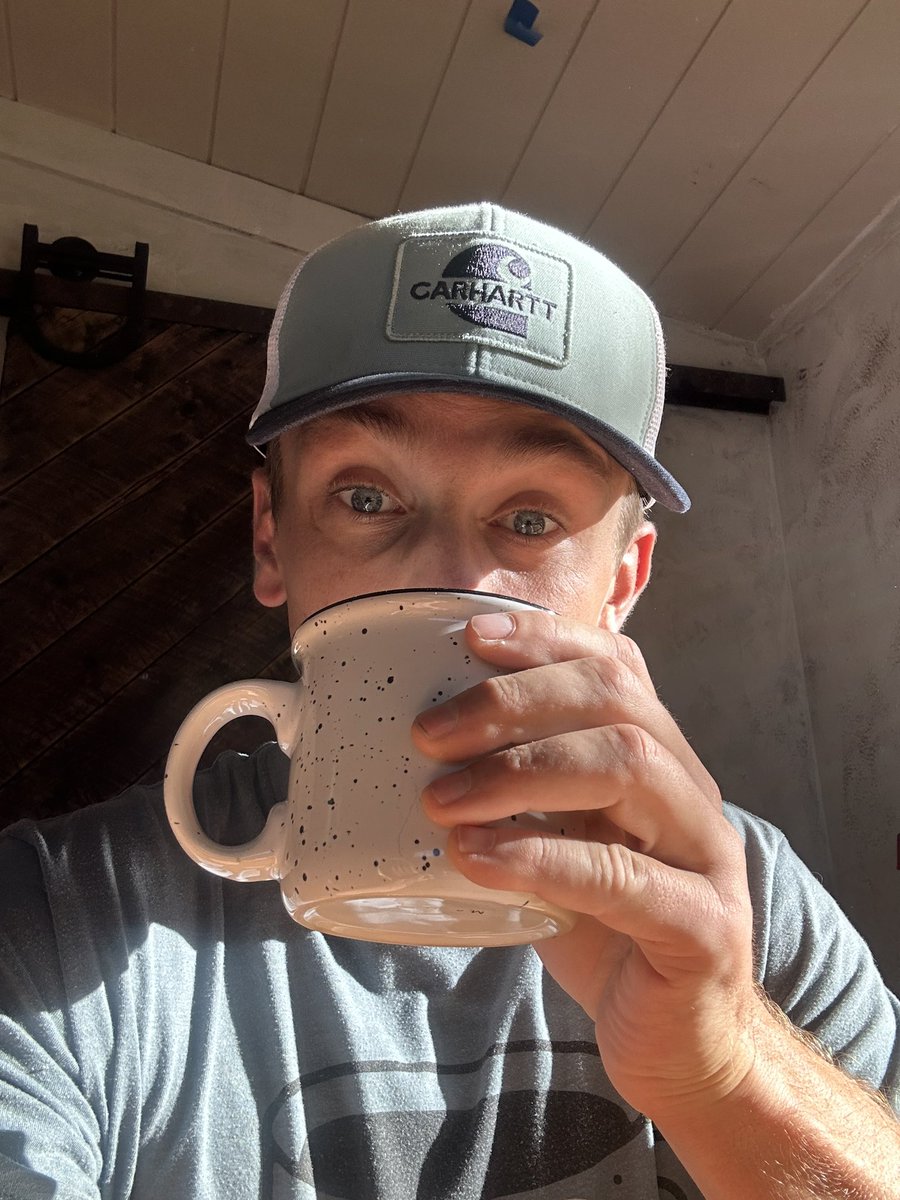 Denver tonight!!! Who’s coming?!