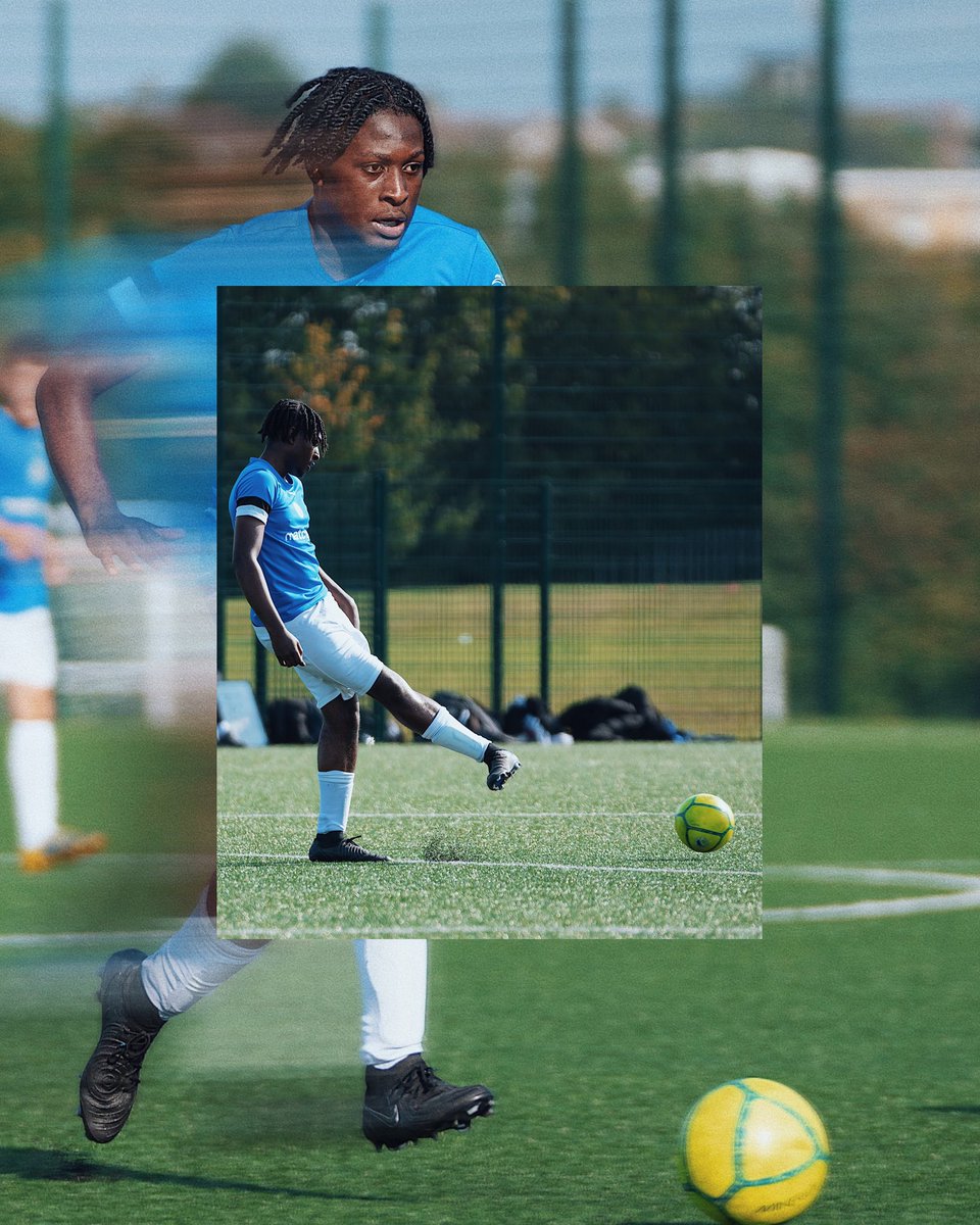 QCVisuals (@qcvisuals_) on Twitter photo 