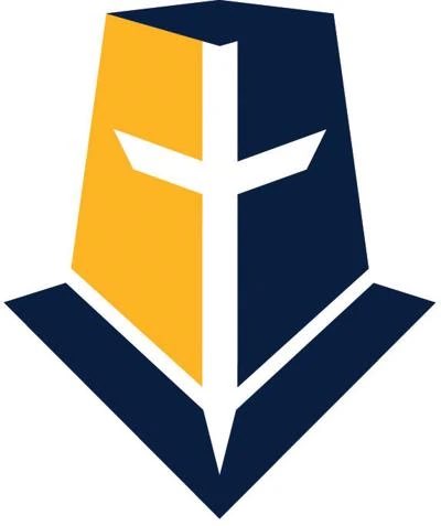 After many great conversations with <a href="/CoachWiebelhaus/">Jacob Wiebelhaus</a> I am blessed to receive my 3rd offer to play football <a href="/MMULancersFB/">Mount Marty Football</a> 🟡⚪️ <a href="/bulls_hi/">Hi-Line Bulls</a>