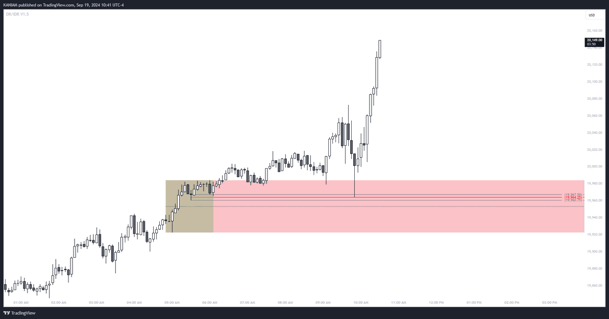 Kaniam (@_kaniam) on Twitter photo 