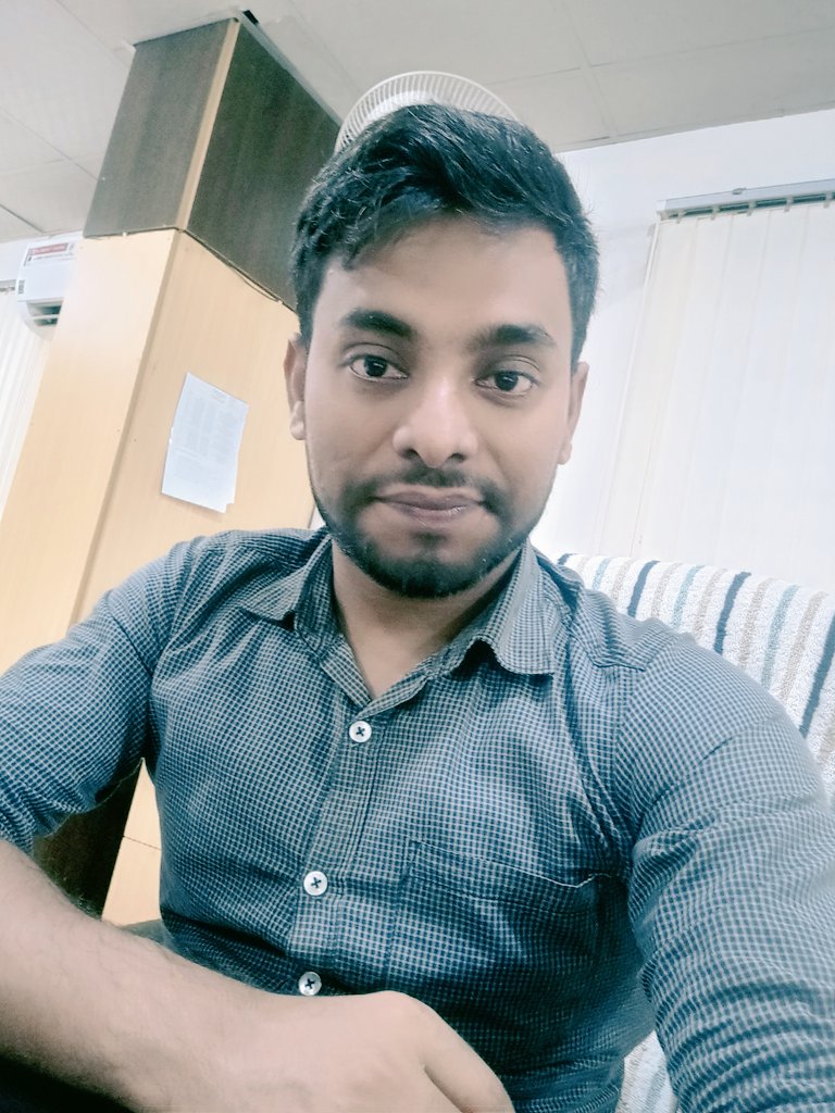 mdRashedmahamud's tweet image. শুভ রাত্রি বন্ধুরা ✅❤️❤️