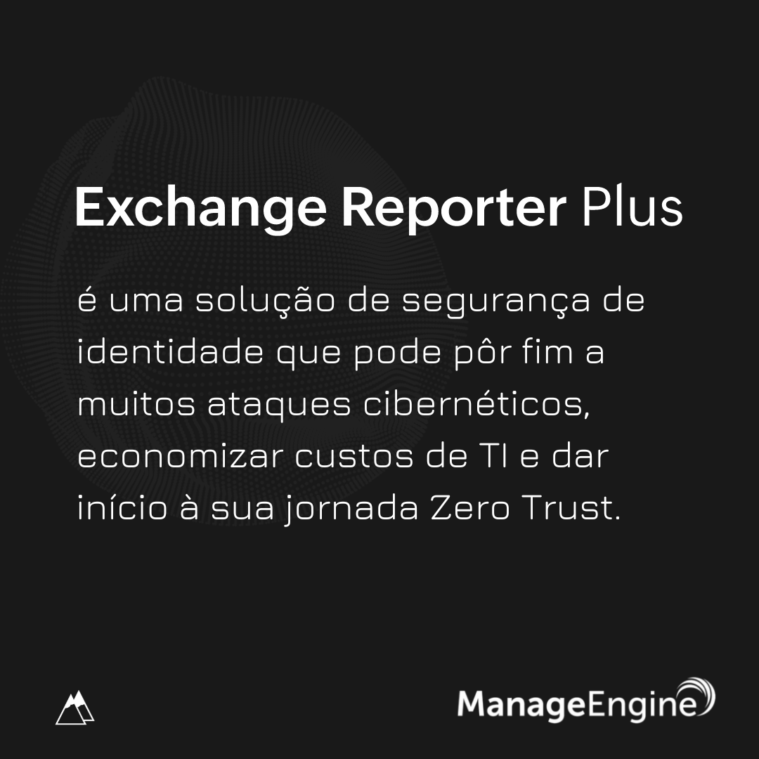 webpeakbrasil's tweet photo. Acompanhe métricas detalhadas e tenha controle total sobre o desempenho do seu servidor de e-mails, tenha acesso a relatórios detalhados, monitore a performance e tome decisões com facilidade.

 #Tecnologia #ExchangeServer #Relatorios #GestaoTI #Produtividade https://t.co/2SdwDzmHo8