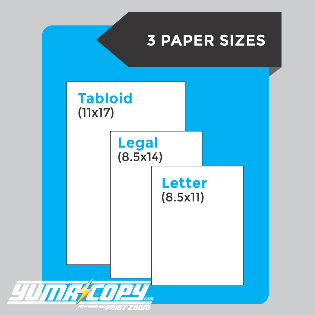 Print Zoom! tweet media