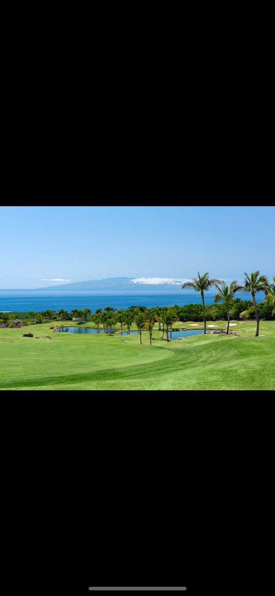 armenterosjor's tweet photo. Abama Golf abre sus puertas este 24 de septiembre tras renovar el césped de todos sus greenes 
 
El campo localizado en Guía de Isora, que inició el pasado mes de mayo una completa transformación para incrementar su eficiencia ecológica y para mejorar la calidad de los servicios https://t.co/98JjRj1Bl4