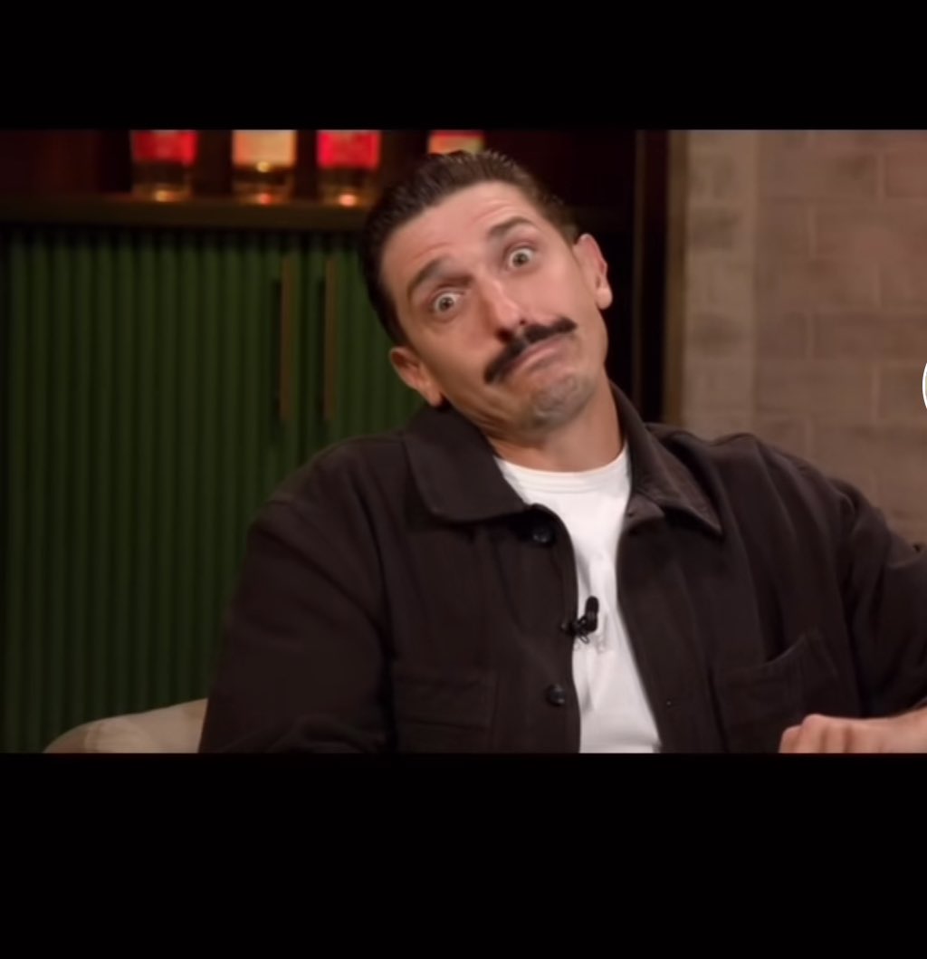 mama_munchkin_'s tweet image. If i send you this, it means “I’m blowing up your spot… srry bitch!” #ShxtsNGigs #AndrewSchultz