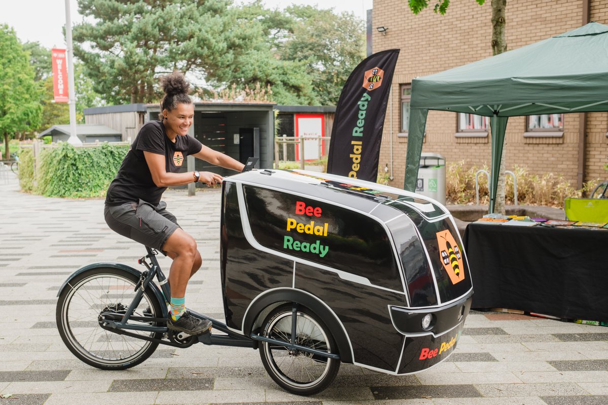 liz baker photos tweet media